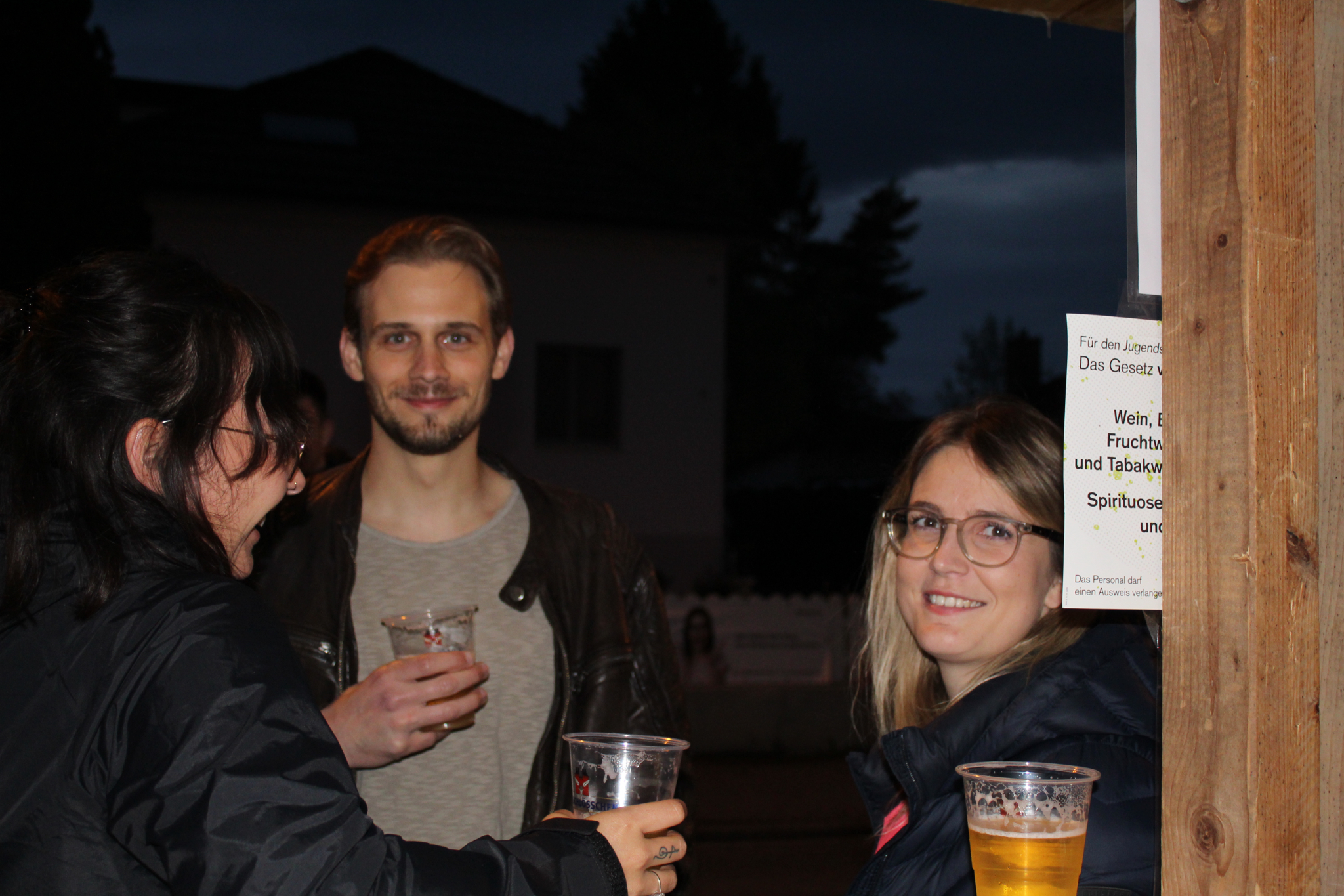 Bild (40)